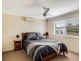 8 Fern Drive, Kearneys Spring QLD 4350