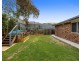 8 Fern Drive, Kearneys Spring QLD 4350