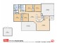 8 Fern Drive, Kearneys Spring QLD 4350 Floorplan