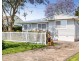 22 Loveday Street, Rangeville QLD 4350