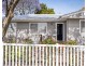 22 Loveday Street, Rangeville QLD 4350