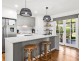 22 Loveday Street, Rangeville QLD 4350