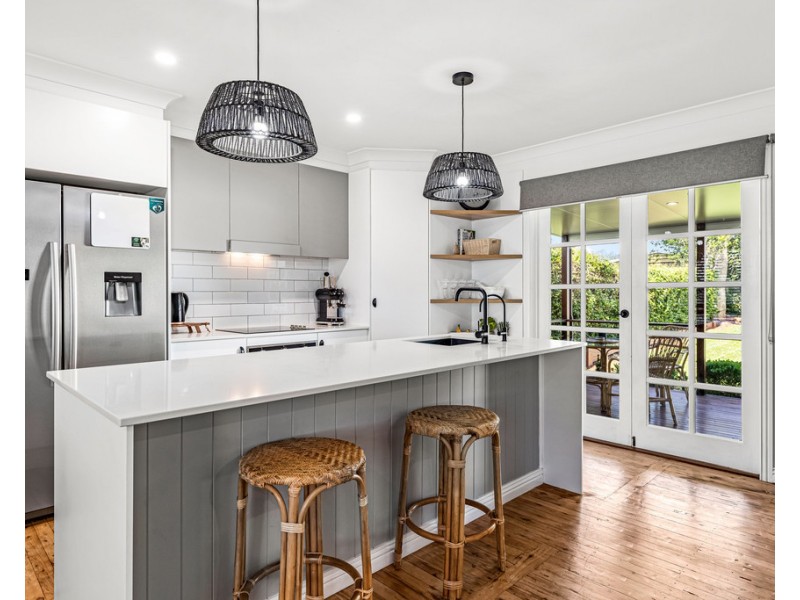 22 Loveday Street, Rangeville QLD 4350