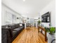 22 Loveday Street, Rangeville QLD 4350
