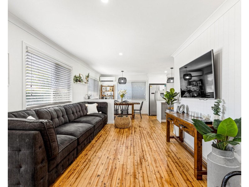 22 Loveday Street, Rangeville QLD 4350