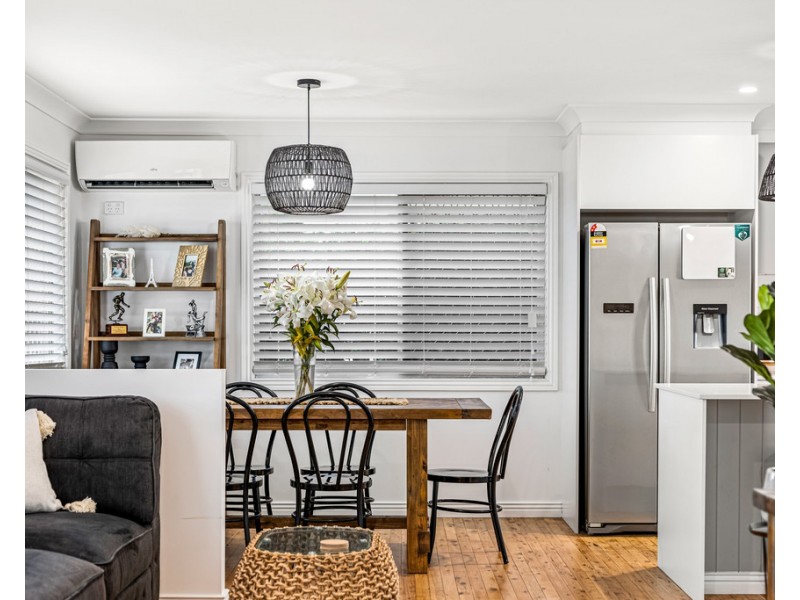 22 Loveday Street, Rangeville QLD 4350