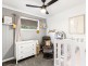 22 Loveday Street, Rangeville QLD 4350