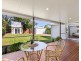 22 Loveday Street, Rangeville QLD 4350