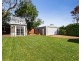 22 Loveday Street, Rangeville QLD 4350