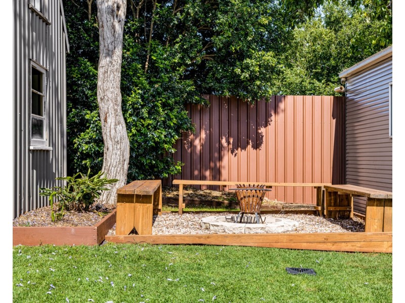 22 Loveday Street, Rangeville QLD 4350