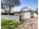 22 Loveday Street, Rangeville QLD 4350