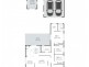22 Loveday Street, Rangeville QLD 4350 Floorplan