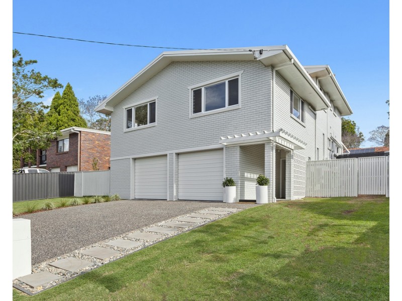 10 Herronbee Street, Rangeville QLD 4350