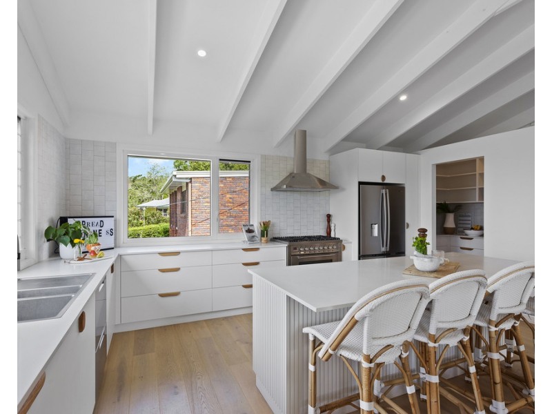 10 Herronbee Street, Rangeville QLD 4350