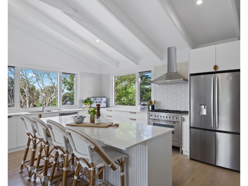 10 Herronbee Street, Rangeville QLD 4350