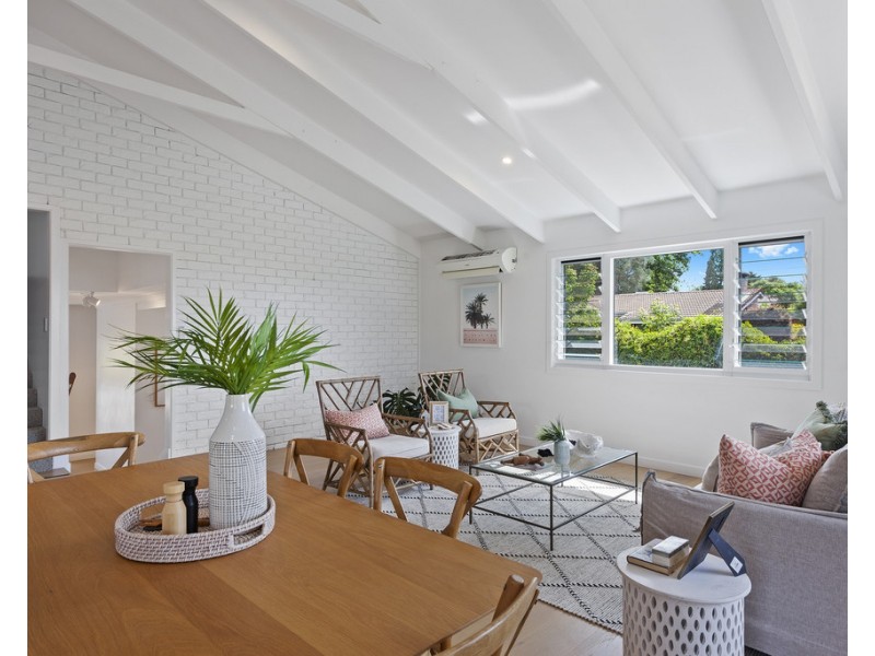 10 Herronbee Street, Rangeville QLD 4350