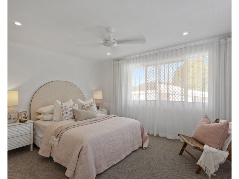 10 Herronbee Street, Rangeville QLD 4350