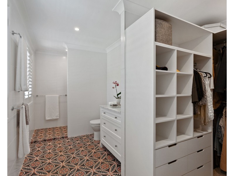 10 Herronbee Street, Rangeville QLD 4350