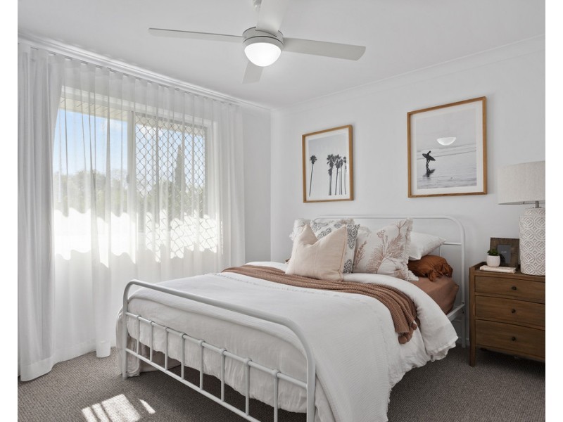 10 Herronbee Street, Rangeville QLD 4350