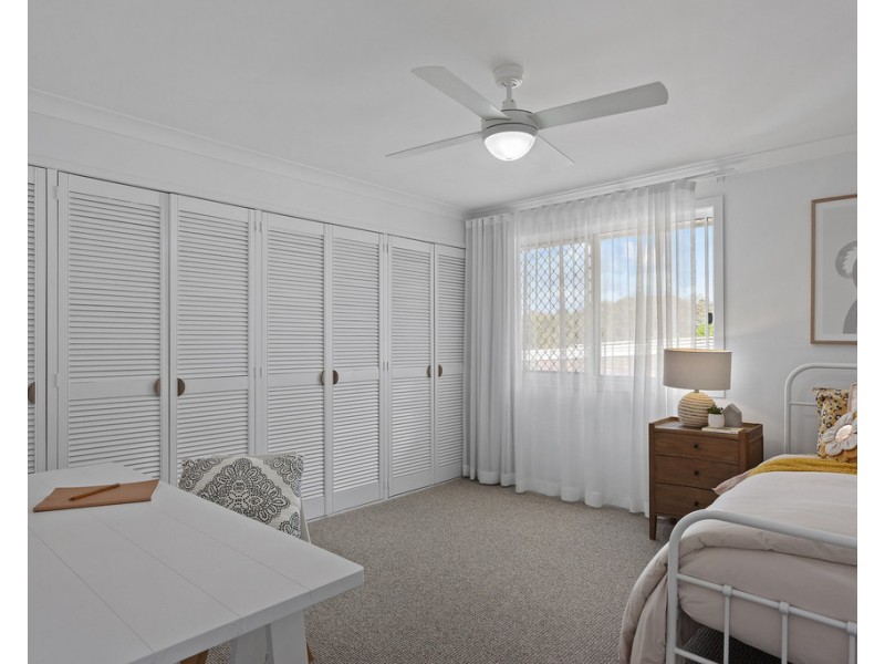 10 Herronbee Street, Rangeville QLD 4350