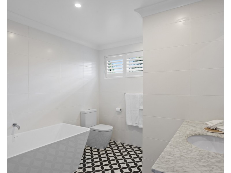 10 Herronbee Street, Rangeville QLD 4350