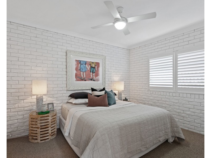 10 Herronbee Street, Rangeville QLD 4350