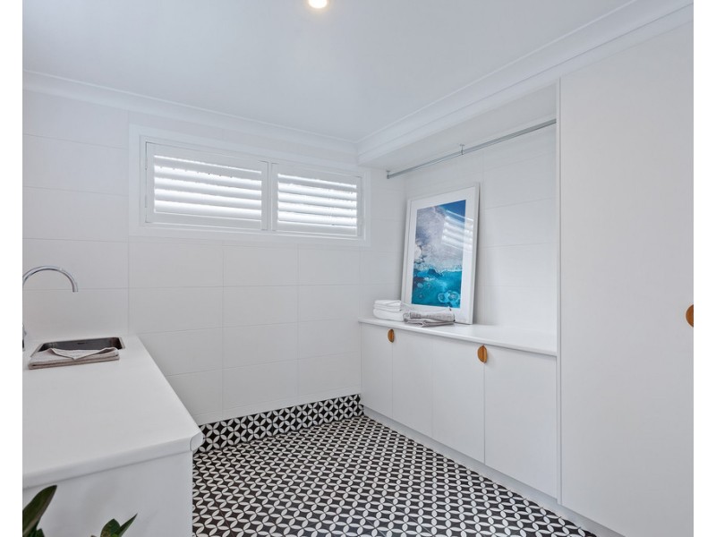 10 Herronbee Street, Rangeville QLD 4350