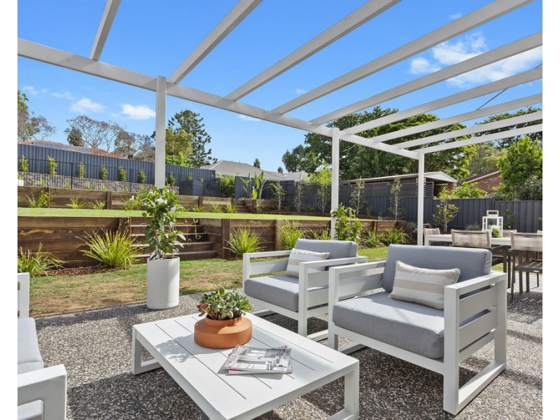 10 Herronbee Street, Rangeville QLD 4350