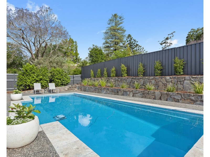 10 Herronbee Street, Rangeville QLD 4350