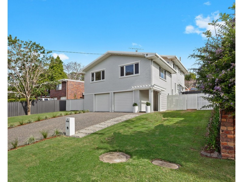 10 Herronbee Street, Rangeville QLD 4350
