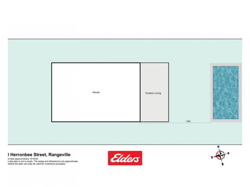 10 Herronbee Street, Rangeville QLD 4350