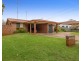 Unit 1 and 2, 11 Hinkler Crescent, Wilsonton QLD 4350