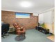 Unit 1 and 2, 11 Hinkler Crescent, Wilsonton QLD 4350