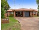 Unit 1 and 2, 11 Hinkler Crescent, Wilsonton QLD 4350