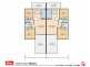 Unit 1 and 2, 11 Hinkler Crescent, Wilsonton QLD 4350 Floorplan