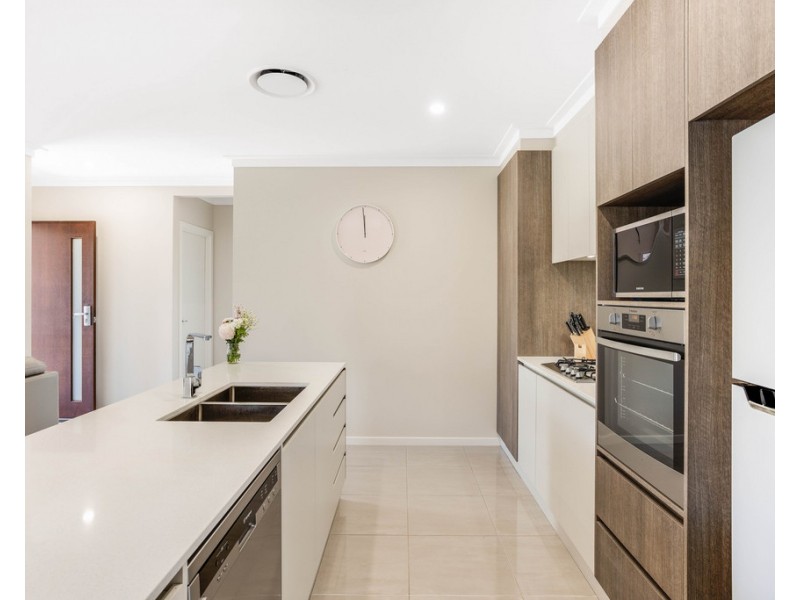 1/41 Hunter Street, Centenary Heights QLD 4350