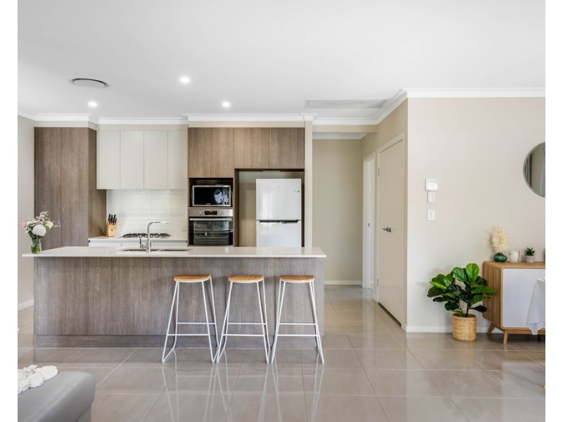 1/41 Hunter Street, Centenary Heights QLD 4350