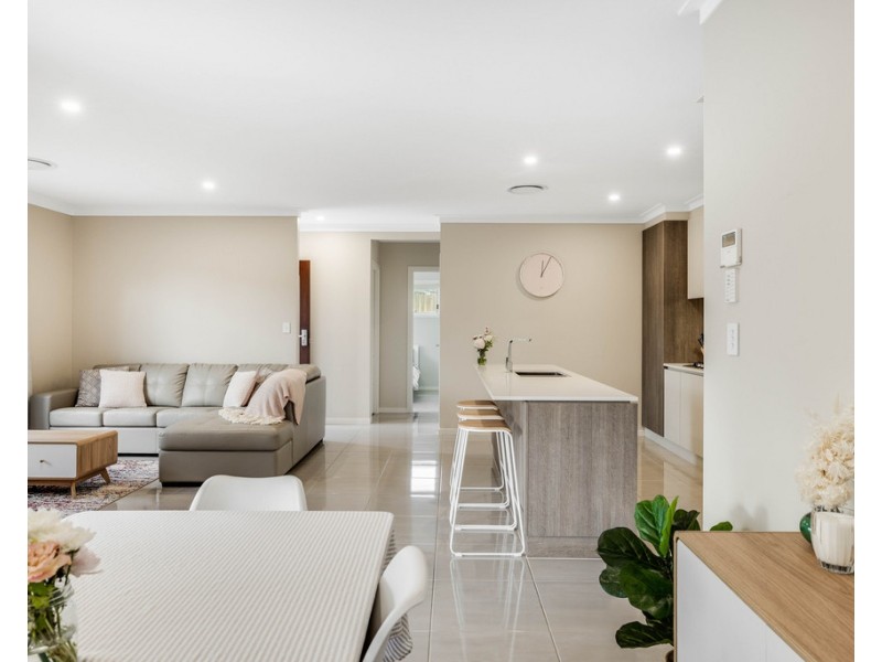 1/41 Hunter Street, Centenary Heights QLD 4350