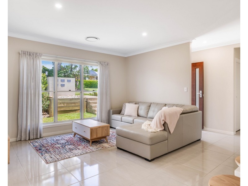 1/41 Hunter Street, Centenary Heights QLD 4350