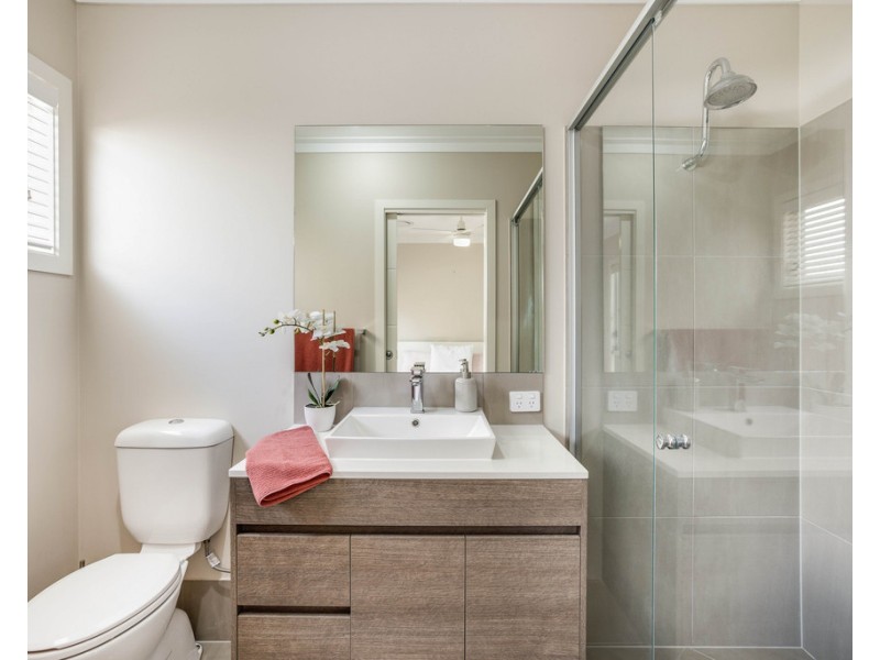 1/41 Hunter Street, Centenary Heights QLD 4350