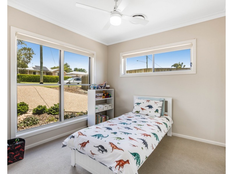 1/41 Hunter Street, Centenary Heights QLD 4350