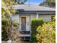 5 Lloyd Street, Harristown QLD 4350