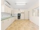 5 Lloyd Street, Harristown QLD 4350