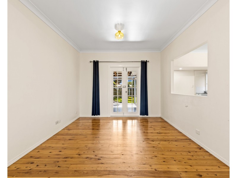 5 Lloyd Street, Harristown QLD 4350
