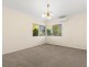 5 Lloyd Street, Harristown QLD 4350