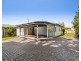 5 Lloyd Street, Harristown QLD 4350