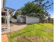 5 Lloyd Street, Harristown QLD 4350