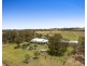 377 Athol School Road, Athol QLD 4350