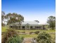 377 Athol School Road, Athol QLD 4350