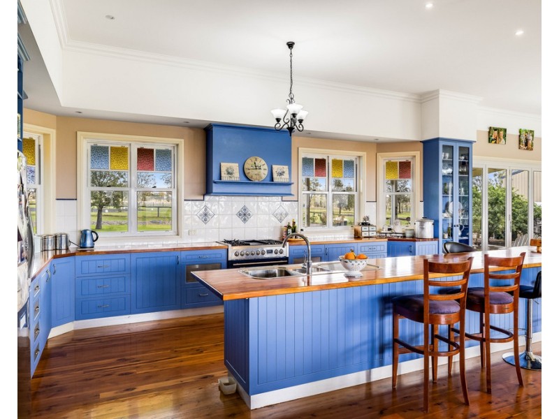 377 Athol School Road, Athol QLD 4350